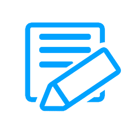 Временная Регистрация в Красноуфимске Временная Регистрация в Красноуфимске